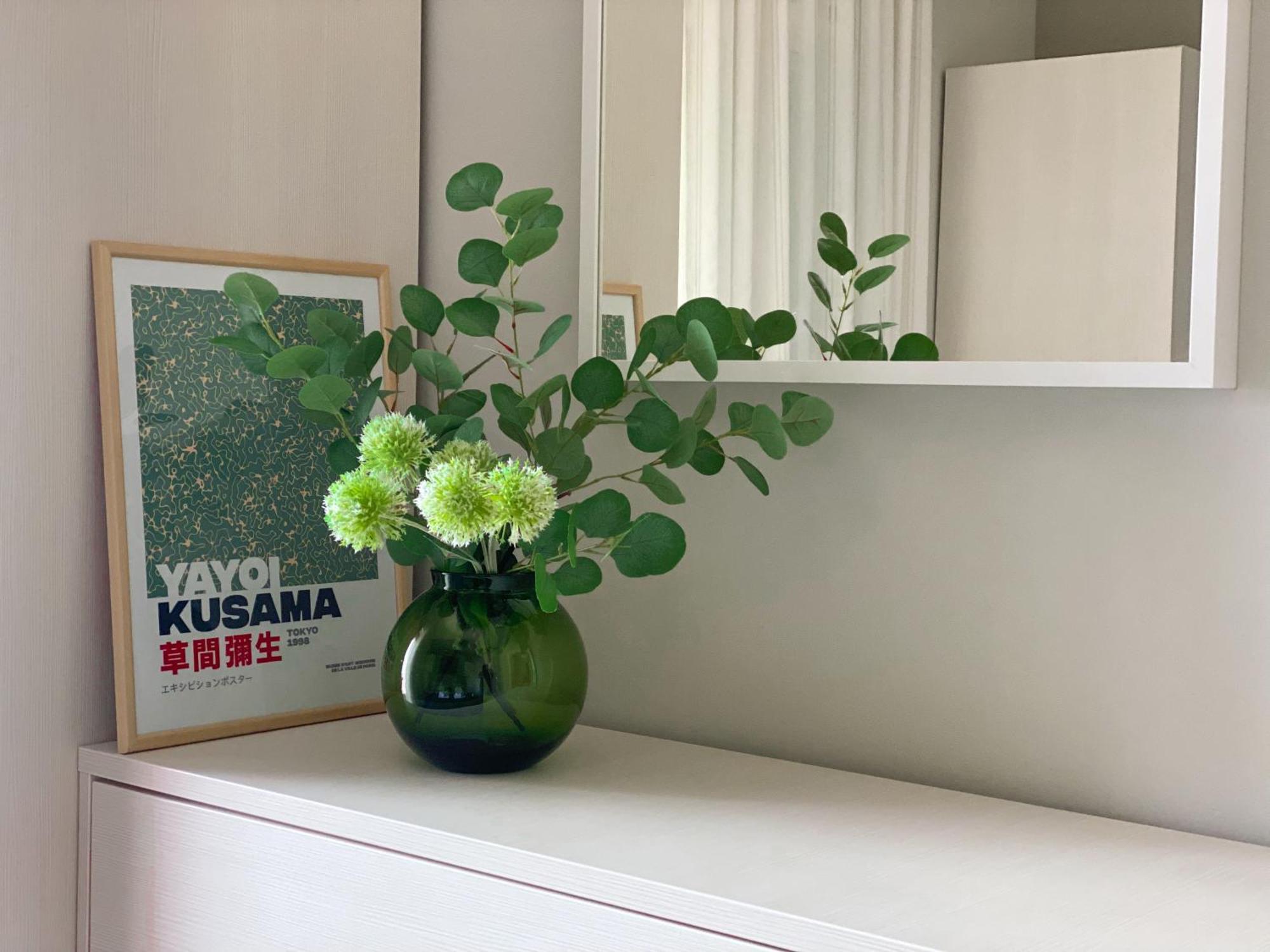 Astramaris Znjan Apartament Split