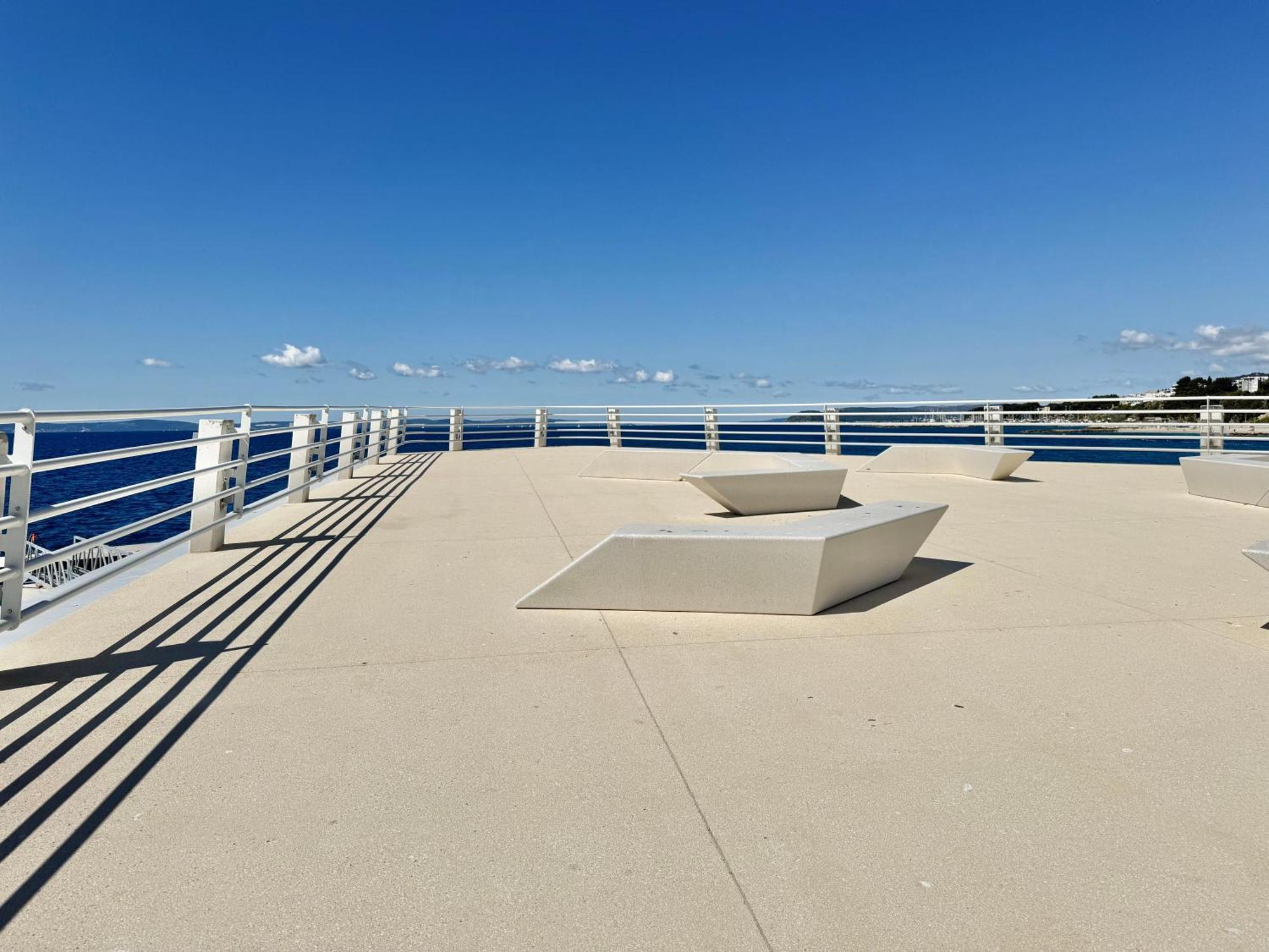 Astramaris Znjan * Split